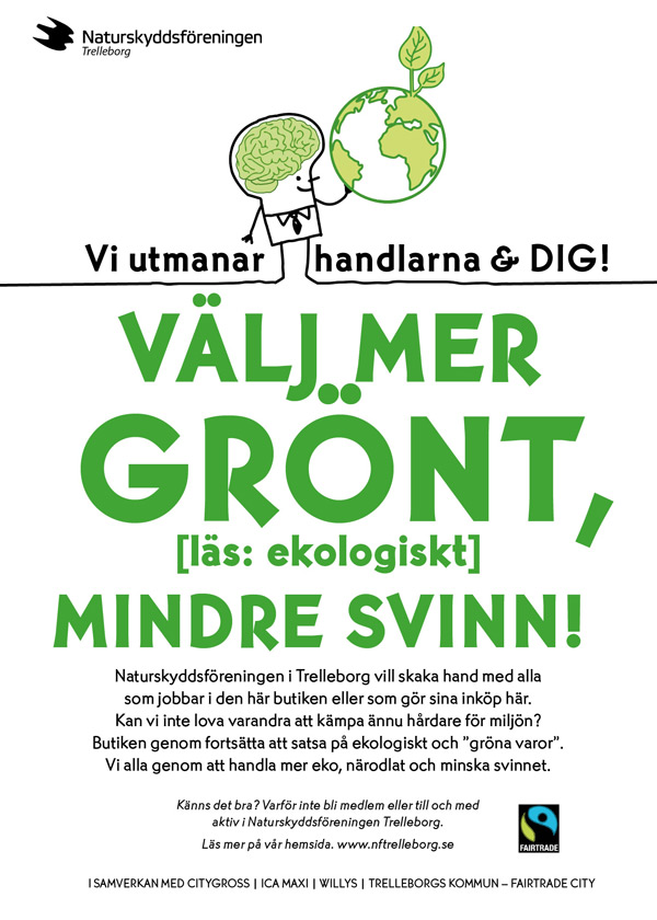 https://trelleborg.naturskyddsforeningen.se/wp-content/uploads/sites/259/2014/09/Bild-poster-webb.jpg