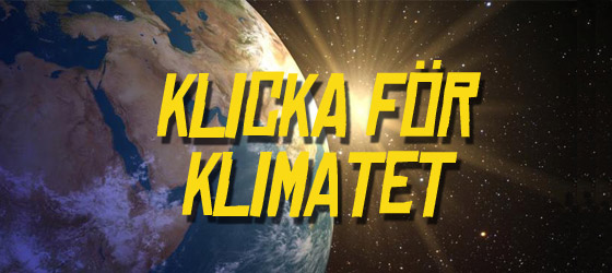 Klicka bilden och för klimatet!